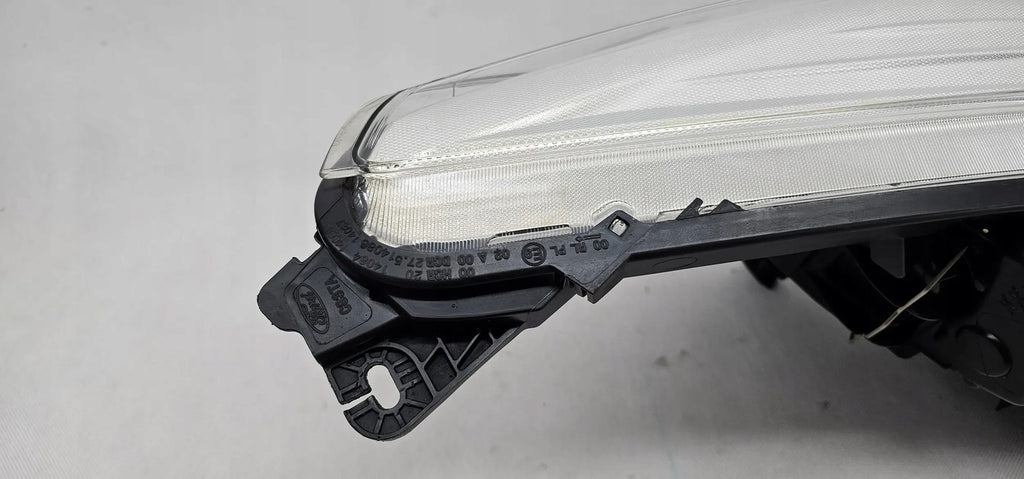 Frontscheinwerfer Ford Kuga CV44-13D155-AK Links Scheinwerfer Headlight SCH9467525508yt