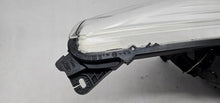 Laden Sie das Bild in den Galerie-Viewer, Frontscheinwerfer Ford Kuga CV44-13D155-AK Links Scheinwerfer Headlight SCH9467525508yt