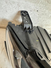 Laden Sie das Bild in den Galerie-Viewer, Frontscheinwerfer Jeep Compass 0053488813 LED Rechts Scheinwerfer Headlight SCH5835559691vr