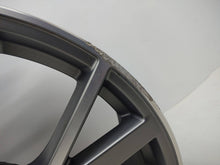 Load image into Gallery viewer, 1x Alufelge 20 Zoll 4K0601025AB Audi C8 Rim Wheel FEL8390294766wu