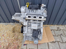 Laden Sie das Bild in den Galerie-Viewer, Motor Audi Seat Skoda Octavia I DLAA 1.0 TSI Benzin Engine Unkomplett MOT6363147942hp