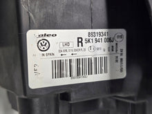 Laden Sie das Bild in den Galerie-Viewer, Frontscheinwerfer VW Golf 5K0941006J Rechts Scheinwerfer Headlight SCH6147572594tm