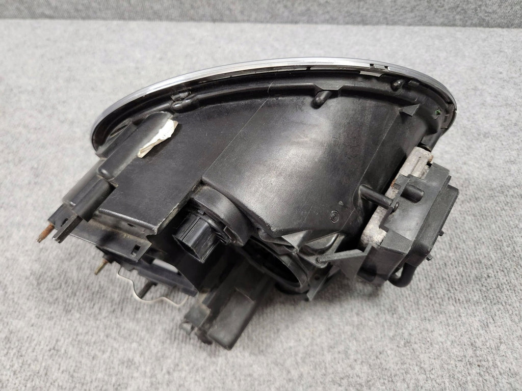 Frontscheinwerfer Mini R50 R53 0301218272 4142217 Rechts Scheinwerfer Headlight SCH7534623908kr
