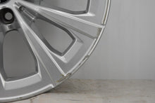 Laden Sie das Bild in den Galerie-Viewer, 4x Alufelge 17 Zoll 7.5" 5x112 30ET 7915323 BMW Rim Wheel FEL7760069124im