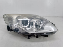 Laden Sie das Bild in den Galerie-Viewer, Frontscheinwerfer Renault III Hatchback Laguna 260100033R Rechts Headlight SCH8617804376rp