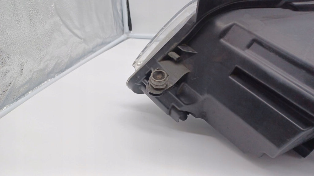 Frontscheinwerfer Mercedes-Benz C207 A2078204461MERC Rechts Headlight SCH5410472287cv