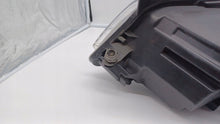 Laden Sie das Bild in den Galerie-Viewer, Frontscheinwerfer Mercedes-Benz C207 A2078204461MERC Rechts Headlight SCH5410472287cv