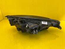 Load image into Gallery viewer, Frontscheinwerfer Volvo S60 V60 32314160 LED Links Scheinwerfer Headlight SCH2819396002db