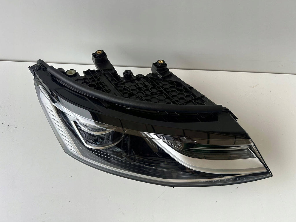 Frontscheinwerfer VW T7 7T1941082E Rechts Scheinwerfer Headlight SCH8555920428mr