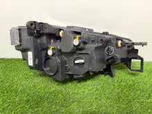 Laden Sie das Bild in den Galerie-Viewer, Frontscheinwerfer VW Id.4 11B941005A Links Scheinwerfer Headlight SCH3114092574fv