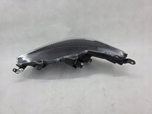Load image into Gallery viewer, Frontscheinwerfer Toyota 4 Yaris SPP18419 Rechts Scheinwerfer Headlight SCH9770669459bh