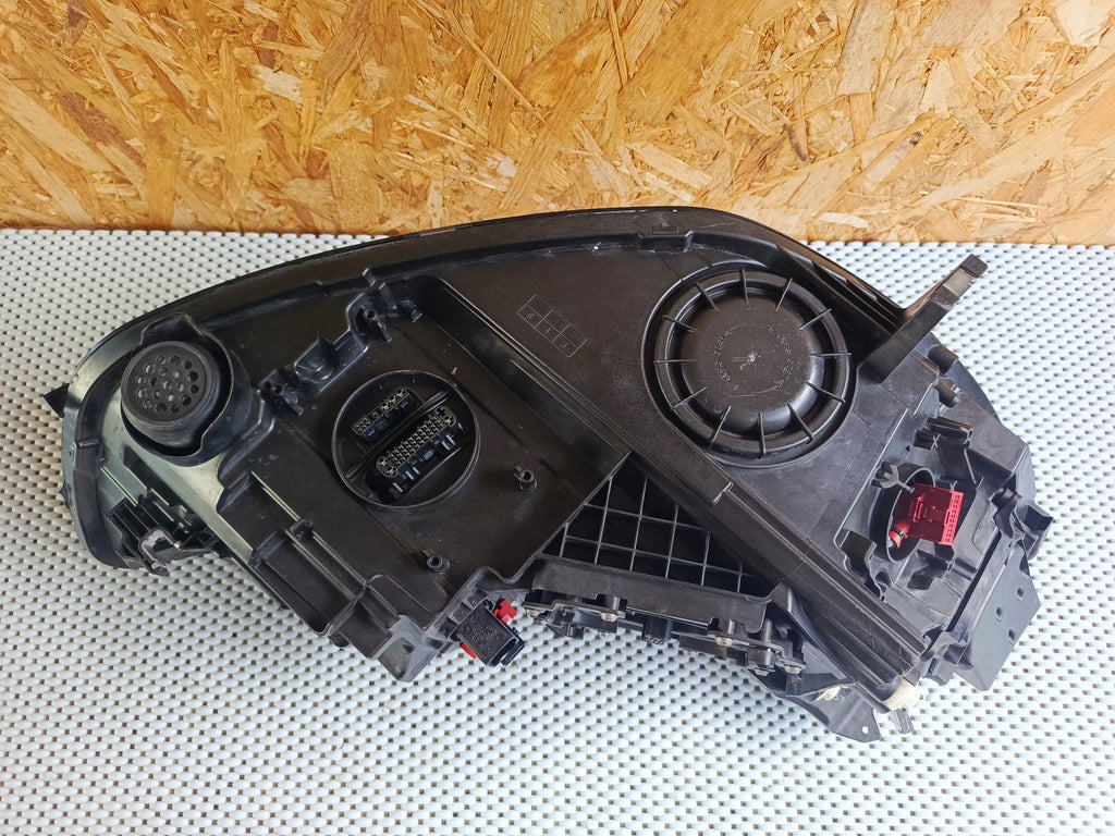 Frontscheinwerfer Audi A6 C7 4G0941035 Full LED Links Scheinwerfer Headlight SCH9610877910eq
