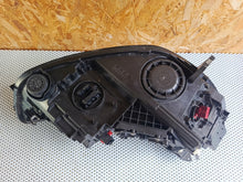 Laden Sie das Bild in den Galerie-Viewer, Frontscheinwerfer Audi A6 C7 4G0941035 Full LED Links Scheinwerfer Headlight SCH9610877910eq