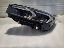 Load image into Gallery viewer, Frontscheinwerfer BMW 3 G21 G20 7885065-04 LED Links Scheinwerfer Headlight SCH4789388003ou