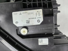 Load image into Gallery viewer, Frontscheinwerfer BMW X1 SPP18268 5A77EB3 Links Scheinwerfer Headlight SCH5784845827zp