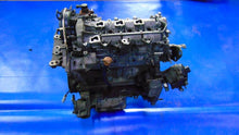 Load image into Gallery viewer, Motor Opel Vivaro C YH01 1.5 HDI 177TKm 2016 Benzin Engine Unkomplett MOT1127635834aj