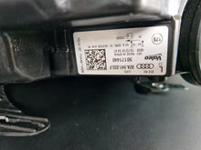 Laden Sie das Bild in den Galerie-Viewer, Frontscheinwerfer Audi A1 82A941033 Links Scheinwerfer Headlight SCH5692791998zq