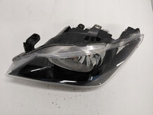 Laden Sie das Bild in den Galerie-Viewer, Frontscheinwerfer Seat Ibiza I 6J1941021J Links Scheinwerfer Headlight SCH5924571103fu
