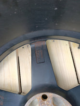 Load image into Gallery viewer, 1x Alufelge 20 Zoll 8.5&quot; 5x120 35ET BMW Rim Wheel