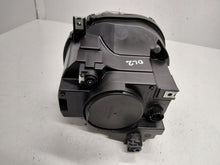 Load image into Gallery viewer, Frontscheinwerfer Jeep Renegade 00521440130 Links Scheinwerfer Headlight SCH3529805751ci