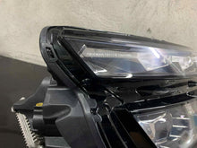 Laden Sie das Bild in den Galerie-Viewer, Frontscheinwerfer Skoda Kamiq 658941016B Full LED Rechts Scheinwerfer Headlight SCH5396591941xj