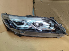 Laden Sie das Bild in den Galerie-Viewer, Frontscheinwerfer Mitsubishi Eclipse Cross 548489421 Full LED Rechts Headlight