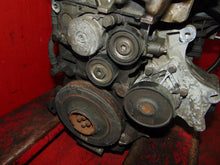 Laden Sie das Bild in den Galerie-Viewer, Motor Mini Countryman R60 N47C20A 2.0 143PS 105kW 2010 Diesel Engine Unkomplett MOT6016813596fh