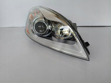 Load image into Gallery viewer, Frontscheinwerfer Volvo Xc60 30763136 Xenon Rechts Scheinwerfer Headlight SCH2867897117xg
