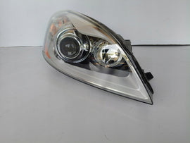 Frontscheinwerfer Volvo Xc60 30763136 Xenon Rechts Scheinwerfer Headlight SCH2867897117xg