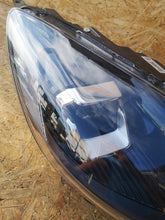 Laden Sie das Bild in den Galerie-Viewer, Frontscheinwerfer Ford Kuga LV4B-13E016-AN Full LED Rechts Headlight SCH8865215751oy