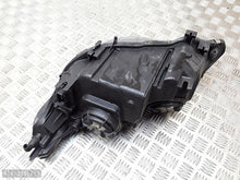 Laden Sie das Bild in den Galerie-Viewer, Frontscheinwerfer BMW 5 1587220001 Rechts Scheinwerfer Headlight SCH1908184023mb