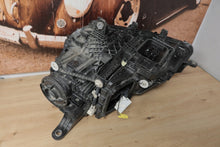 Load image into Gallery viewer, Frontscheinwerfer Mercedes-Benz Gls A1679069007 LED Rechts Headlight SCH1590288234zg