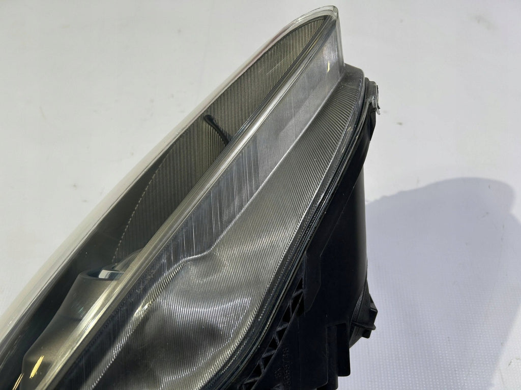 Frontscheinwerfer Maserati I 215798 Xenon Links Scheinwerfer Headlight SCH7174941296ml