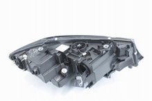 Load image into Gallery viewer, Frontscheinwerfer BMW G21 G20 5A24397 LED Links Scheinwerfer Headlight SCH9579262066bw