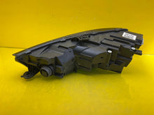Laden Sie das Bild in den Galerie-Viewer, Frontscheinwerfer Audi A4 B9 8W0941036D LED Rechts Scheinwerfer Headlight SCH9930986394xk