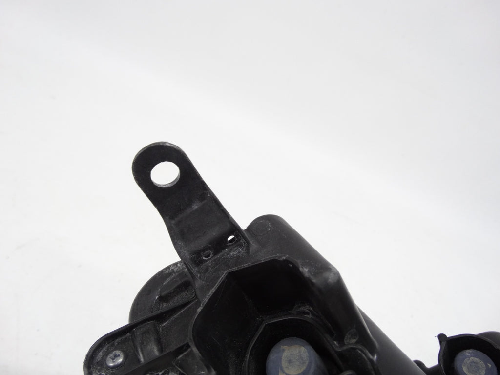 Frontscheinwerfer Toyota Yaris LED Links Scheinwerfer Headlight SCH9626460571pd