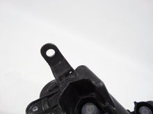 Load image into Gallery viewer, Frontscheinwerfer Toyota Yaris LED Links Scheinwerfer Headlight SCH9626460571pd