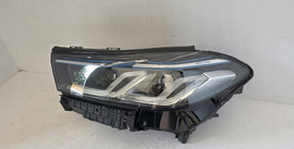 Frontscheinwerfer BMW 6 G32 5A38905-03 Laser Links Scheinwerfer Headlight SCH3222983508vx