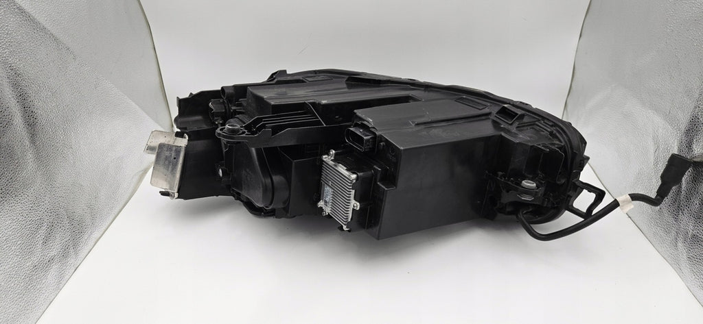 Frontscheinwerfer VW Passat 3J1941006 LED Rechts Scheinwerfer Headlight SCH7368737322zm