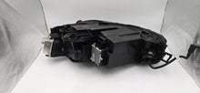 Laden Sie das Bild in den Galerie-Viewer, Frontscheinwerfer VW Passat 3J1941006 LED Rechts Scheinwerfer Headlight SCH7368737322zm