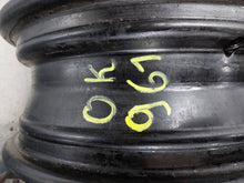 Load image into Gallery viewer, 1x Alufelge 15 Zoll SPP16904 Toyota Aygo Rim Wheel FEL4529943977vp