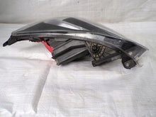 Laden Sie das Bild in den Galerie-Viewer, Frontscheinwerfer Opel Insignia A 13409894 Links Scheinwerfer Headlight SCH4302236780qf