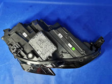 Laden Sie das Bild in den Galerie-Viewer, Frontscheinwerfer Audi A3 8Y0941033D LED Links Scheinwerfer Headlight SCH3407040203md