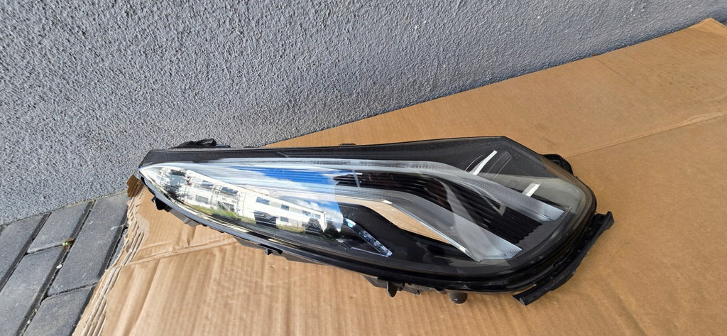 Frontscheinwerfer Lynk & Co 01 I 8888454525 LED Rechts Scheinwerfer Headlight SCH7719595303ee