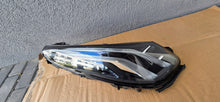 Laden Sie das Bild in den Galerie-Viewer, Frontscheinwerfer Lynk &amp; Co 01 I 8888454525 LED Rechts Scheinwerfer Headlight SCH7719595303ee