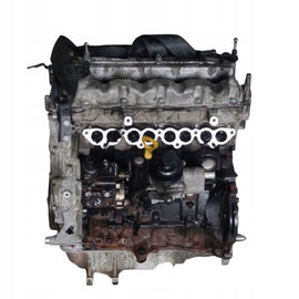 Motor Kia Ceed D4FB 1.6 CRDI 90PS 186TKm 2007 Diesel Engine Unkomplett MOT9043967462yw