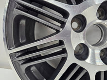 Load image into Gallery viewer, 1x Alufelge 17 Zoll PZ406E067G Toyota Corolla Rim Wheel FEL9686675917hi