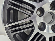 Laden Sie das Bild in den Galerie-Viewer, 1x Alufelge 17 Zoll PZ406E067G Toyota Corolla Rim Wheel FEL9686675917hi