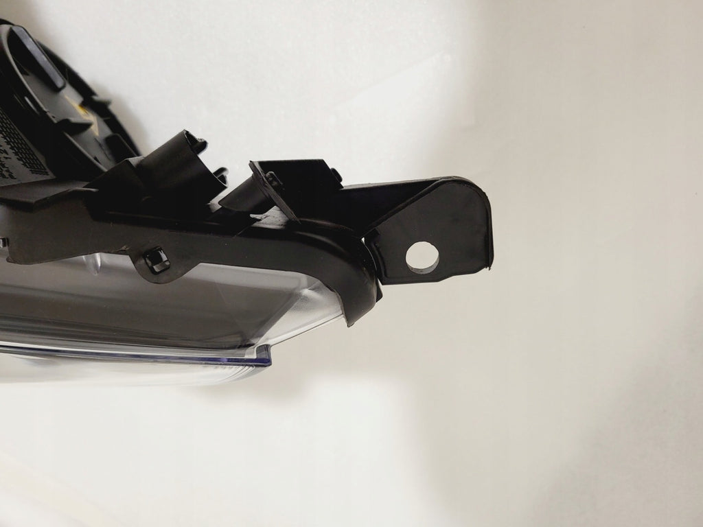 Frontscheinwerfer Citroën C4 I 9808718280 Xenon Links Scheinwerfer Headlight SCH8213441729sx