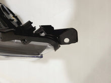 Laden Sie das Bild in den Galerie-Viewer, Frontscheinwerfer Citroën C4 I 9808718280 Xenon Links Scheinwerfer Headlight SCH8213441729sx